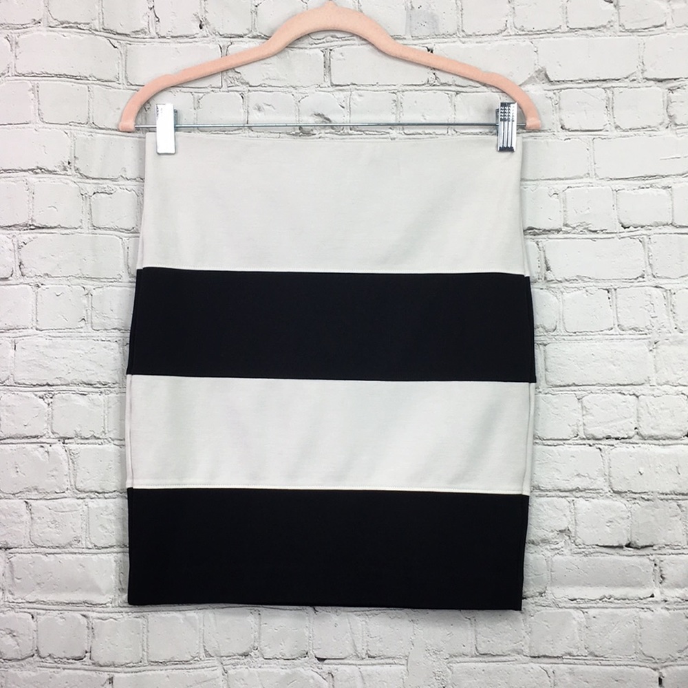 ANN TAYLOR LOFT Skirt